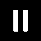 ElevenLabs logo