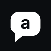 Asyntai logo