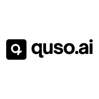 quso.ai logo