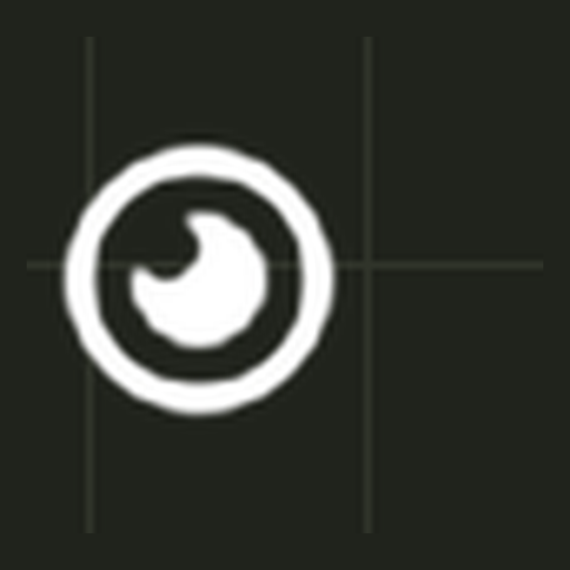 Revid logo