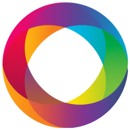 Vidpal logo