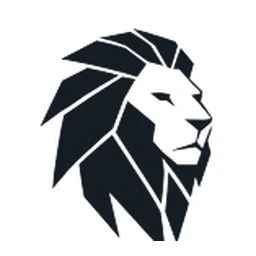 Hercules logo